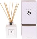 Woodbridge - Lychee & Redcurrant - Geurstokjes - 120ml