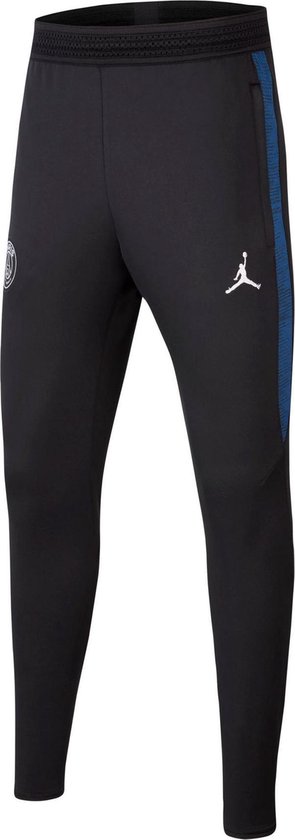 Nike Sportswear Tech Fleece Joggingbroek voor heren Zwart -  Jassenshoponline.nl