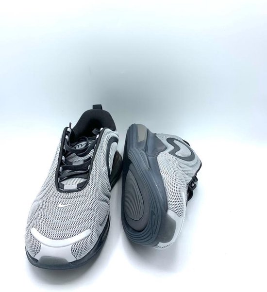 Nike Air Max 720 Maat 39 | Bestel nu!