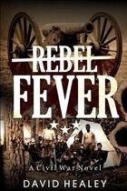 Rebel Fever