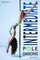 Pole Dancing- Intermediate Pole Dancing