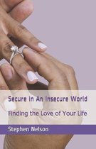Secure In An Insecure World