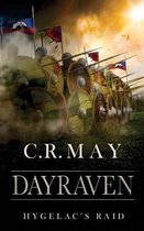 Dayraven