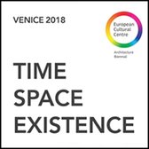 Time Space Existence