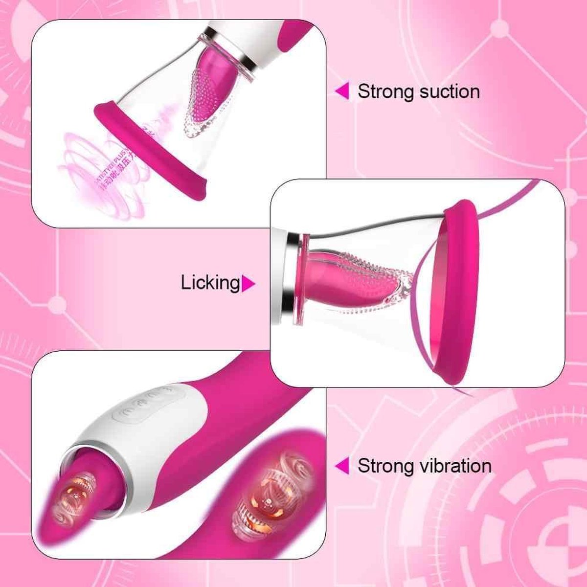 Yalangoch rus ayollarining shaxsiy fotosuratlari