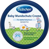 Bübchen Baby wondbeschermingscrème - 150ml