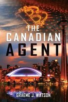 The Canadian Agent