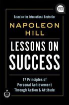 Ignite Reads- Lessons on Success