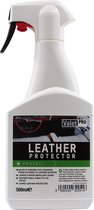 Valet Pro Leather Protector Protection en Cuir