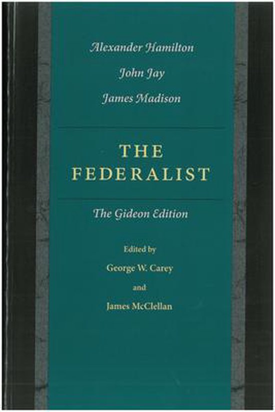 Federalist