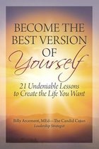 Become the Best Version of Yourself