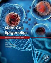 Stem Cell Epigenetics 17
