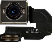 Camera achterkant voor Apple iPhone 6S Plus