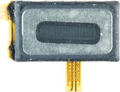 Oorspeaker voor Samsung Galaxy A5 (2017)