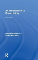 An Introduction to Book History