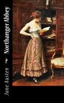 Northanger Abbey