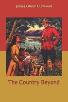 The Country Beyond