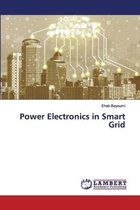 Power Electronics in Smart Grid