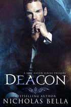 Deacon