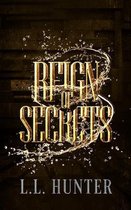 Reign of Secrets