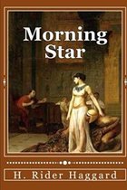 Morning Star