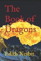 The Book of Dragons