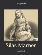 Silas Marner