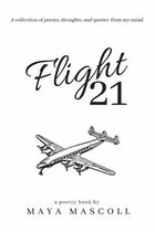 Flight 21
