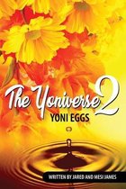 The Yoniverse 2