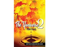 The Yoniverse 2