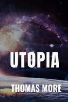 Utopia - Thomas More