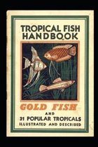 Tropical Fish Handbook