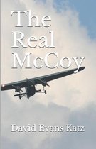 The Real McCoy