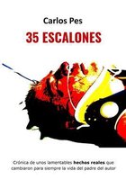 35 Escalones