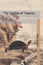 The Turtles of Tasman