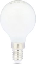 GP Led E14 2,1W 250Lm Kogel Filament