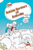 The Bubble Bursters of Bathville