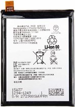 iPartsBuy for Sony Xperia Z5 Original 2900mAh Rechargeable Li-Polymer Battery