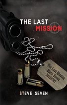 The Last Mission