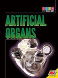 Stem and the Human Body- Artificial Organs