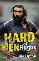 Hard Men of Rugby