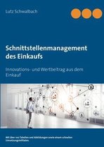 Schnittstellenmanagement des Einkaufs