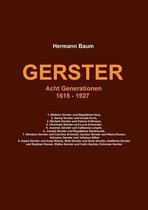 Gerster