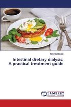 Intestinal dietary dialysis