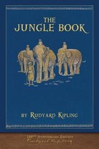 The Jungle Book (100th Anniversary Edition)