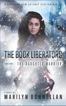 The Book Liberators