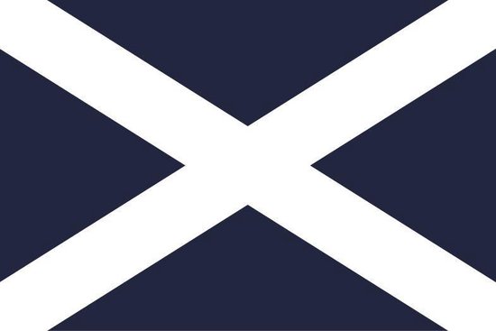 Drapeau Tenerife 50x75cm