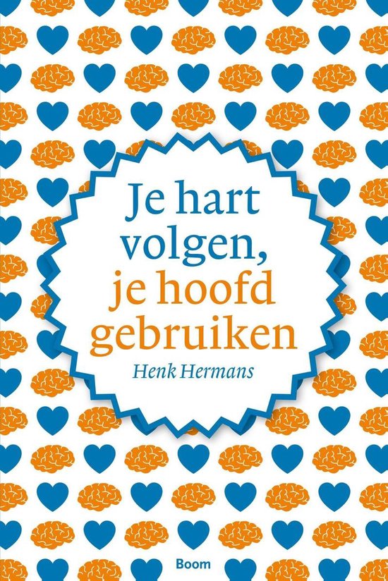 Cover van het boek 'Ik ga voor jou!'