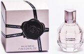 Flowerbomb by Viktor & Rolf 7 ml - Mini EDP