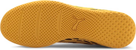 Puma gymschoenen online kopen | Fashionchick.nl